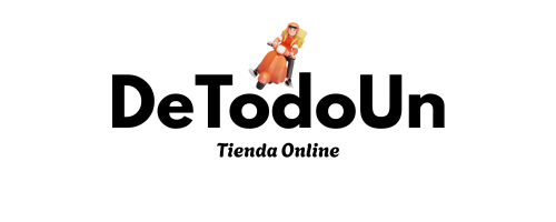 DeTodoUn